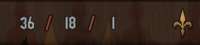 335x76