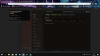 1366x768