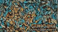 900x504