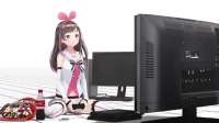 640x360