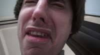 640x352