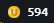 54x23