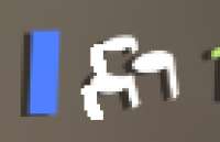 277x180
