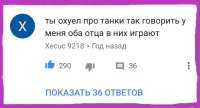 640x348