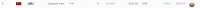 1087x48