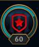79x95