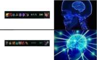 640x394