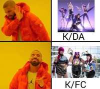 640x574