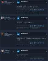 690x882