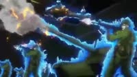 640x360