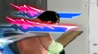 640x360