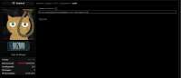 1157x500