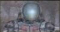 270x146