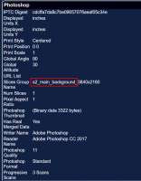 632x808