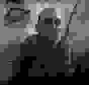 176x169