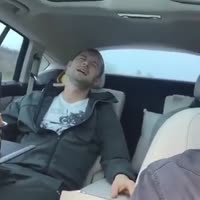 360x360