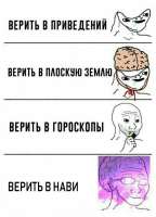514x710