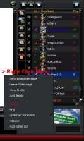 329x550