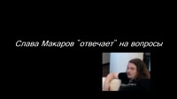1280x720