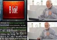 603x426