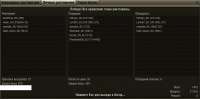 928x460