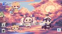 1920x1080