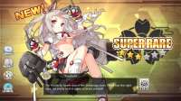 1406x791