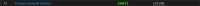 917x29