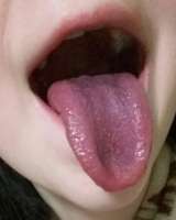 900x1120