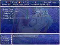 1280x960