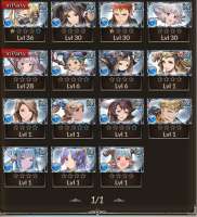 615x674