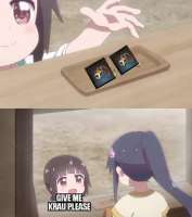 480x540