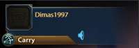 429x150