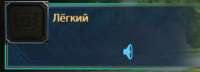 378x137