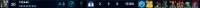 1067x43