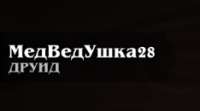 234x130