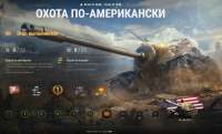 1430x869