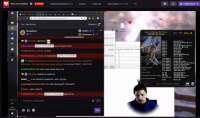 1267x748