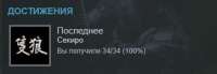 362x125