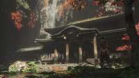 2560x1440