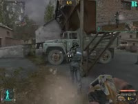 480x360
