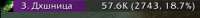 286x27