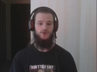 482x360