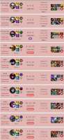 436x945