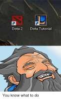 500x811