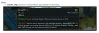 690x238