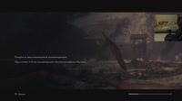1280x720