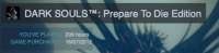 490x121