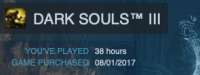 295x111