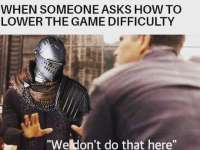 460x346